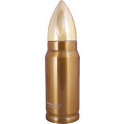 Bullet Flask 330ml