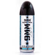 9mm Energy Drink - Zero