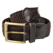 Jack Pyke Elasticated Belt