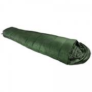 Phoenix Flame 400 Sleeping Bag