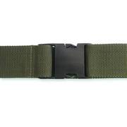 Quick Release Belt