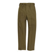 New Mens Service Dress Trousers (No.2 FAD)