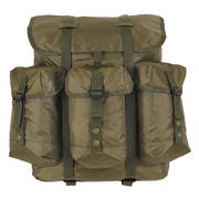 Replica US Army ALICE Pack