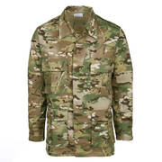 Replica BDU Shirt