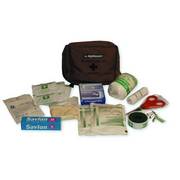 Midi First Aid Kit