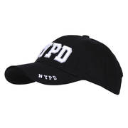 NYPD Baseball Cap