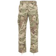 Highlander Delta Trousers