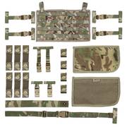Osprey Accessories Pack