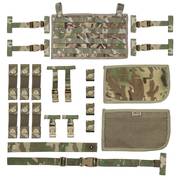 Osprey Accessories Pack