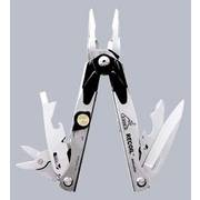 Gerber Recoil Auto Plier