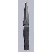 Gerber Guardian Back Up Dagger