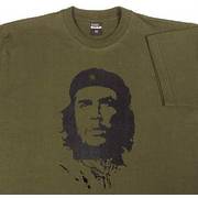 Che Guevara T-shirt