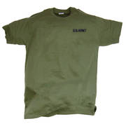 US Army T-shirt