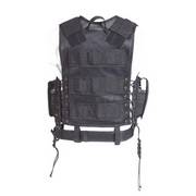 Webtex Tactical Vest