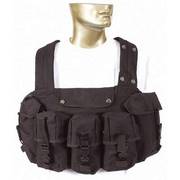 Webtex Chest Rig