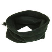 Fleece Neck Gaiter