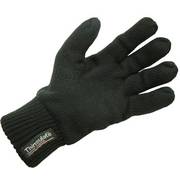 Thinsulate Acrylic Gloves