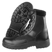 Thinsulate Patrol Boots (Cadet Style)