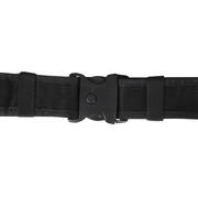 Viper Security Belt