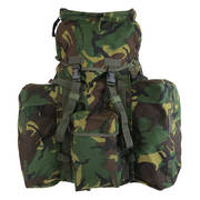 Full Size PLCE Rucksack