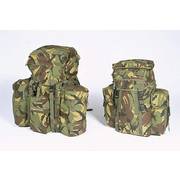 Webtex 3/4 size PLCE Rucksack