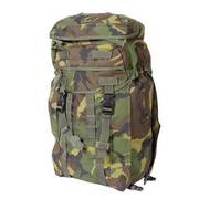 Webtex Tactical Assault Pack