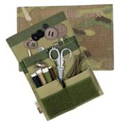 Soldier 95 Sewing Kit