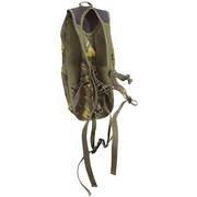 Webtex Hydration Pack