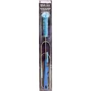Aqua Bladder Cleaning Kit