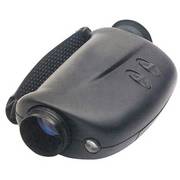 Night Vision Scope