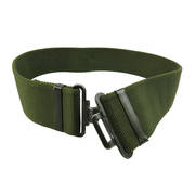 Soldier 95 Working Belt