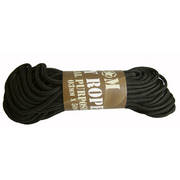 Purlon Cord 3mm