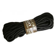 Purlon Cord 9mm