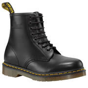 Dr Martens Classic 8 Eyelet Boot