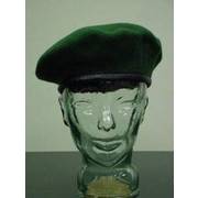 Marines Beret