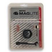 Mini Mag-lite Accessory Pack