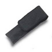 Nylon Holster for Mini Mag-lite