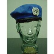 United Nations Beret