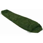 Snugpak Softie 6 Kestrel Sleeping Bag