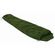 Snugpak Softie 10 Harrier Sleeping Bag