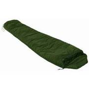 Snugpak Softie 15 Discovery Sleeping Bag