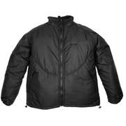 Snugpak Softie Sleeka Lite Jacket