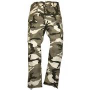 USA MP3 Style Combat Trousers