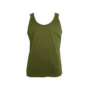 USA Military Vest (Tank Top)