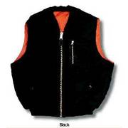 MA1 Gilet