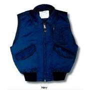 MA2 Gilet