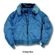 USA Original Concord B-15 Vintage