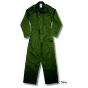 USA Army Boiler Suit