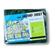 Multi-Purpose Vinyl Ground Sheet