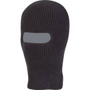 Full Face Balaclava